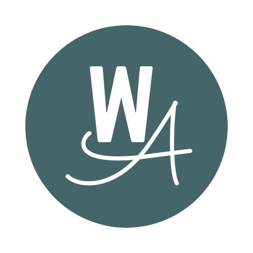 Wine Adventures | Wijnblog logo